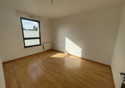 Travaux de plâtrerie et peinture à Sélestat – Rénovation et finitions intérieures